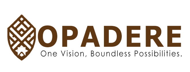 OPADERE